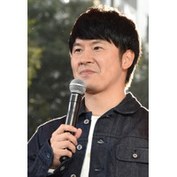 オードリー若林、松本人志に救われる 本番直前「仏の一言」に涙