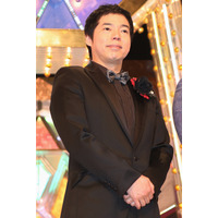 今田耕司、30年前にアイドルと交際　相手は未練「やさしすぎて忘れられない」