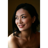 板谷由夏、藤木直人とはキスシーンはできない　その理由は！？