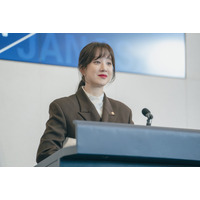 韓国ドラマ『弁論をはじめます。』最終話配信　チョン・リョウォンとイ・ギュヒョンがタッグを組み、悪を成敗