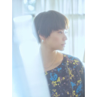 松浦亜弥、13年ぶり新曲本日リリース！夫・橘慶太が制作