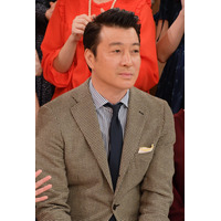 加藤浩次、中山秀征と沢尻エリカの事件に「スタジオ行ってやろうかなと…」