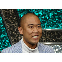 コロチキ・ナダル、『水ダウ』で警察沙汰になった過去　通行人118人が通報