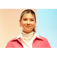 長谷川ミラ、ネット時代の犯罪について私見「犯罪が向かって来る時代」