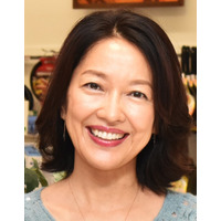 羽田美智子、スタジオで天然炸裂！長嶋一茂から驚きの過去も告発