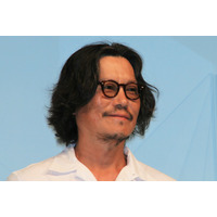 豊川悦司、父親から俳優の道を大反対されていた　売れてからも「気が済んだろう」