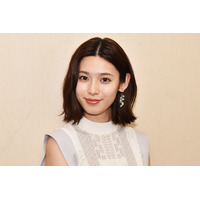 白石聖、マネージャーのLINEの登録名を「クソ野郎」にして本人にバレた