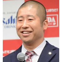 ハライチ澤部、先月卒業の番組『なりゆき街道旅』に乱入「離れるには惜しい」