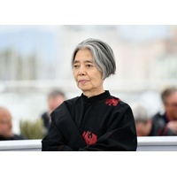 樹木希林さん、旧芸名「悠木千帆」をオークションで売った過去