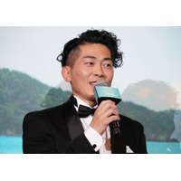 近藤千尋、ジャンポケ太田との“夜の営み”は朝決定