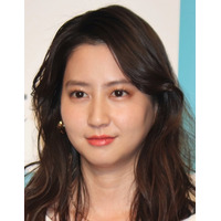 郷ひろみの大ファン萬田久子、「億千万」を「6千万」と20年間も勘違い！？河北麻友子が暴露