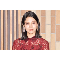乃木坂46・早川聖来、演出家パワハラ疑惑告発後初のラジオ　騒動には触れず