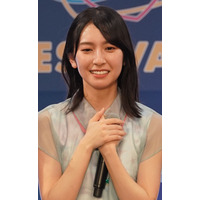 日向坂46・金村美玖、寿司屋で客から言葉遣いを褒められる!