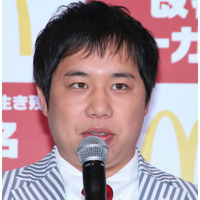 霜降り・せいや、松本人志批判のオリラジ中田に怒り?「ウンコみたいなやつが……」