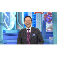 バイキング西村、愛車の中で“大”を発射される危機にさらされ......『芸能人が本気で考えた!ドッキリGP』