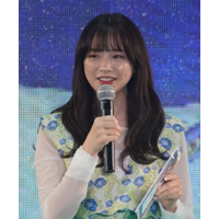 東京女子大出身の森香澄、小倉優子の大学私服事情に「さすが白百合」