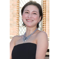 広末涼子に文春砲!人気シェフとのW不倫にネット衝撃