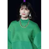 櫻坂46、7thシングル『承認欲求』フォーメーション発表!センターは二期生・森田ひかる!