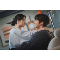 Netflix話題の韓国ドラマ『いつかの君に』「あらすじ」・「キャスト」・「見どころ」まとめ