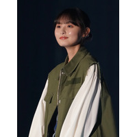 乃木坂46遠藤さくら、大人の雰囲気漂う美尻ショットに「可愛いとのギャップまじで神！」の声