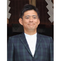 博多華丸、万太郎の資料の膨大な量に相方・大吉のプロレス雑誌の整理を心配