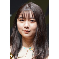 上白石萌歌、驚きのメキシコ生活「外歩くときはお金を握って…」