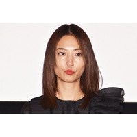 降谷建志、MEGUMIと別居も離婚も事実