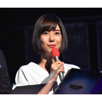 山崎夕貴アナ、夫おばたのパパぷりは「99点」！マイナス1点を語る