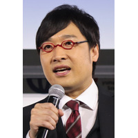 山里亮太、妻・蒼井優のフェイクニュースに言及「私も自分の身内にそういうことが…」