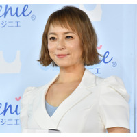 佐藤仁美、離婚後は再び独身生活を謳歌！触発されて友達2人も離婚