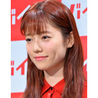 元AKB48・島崎遥香、選抜メンバーへの意外なモチベ「1人部屋で泊まれる」