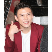 ジャンポケおたけ、母親と絶縁の危機　4時間半の話し合いの末…