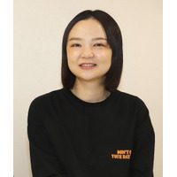 蛙亭・イワクラ、オズワルド伊藤との給料差に言及