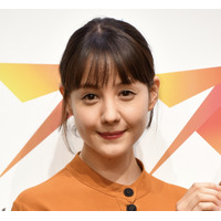 トリンドル玲奈、俳優・山本直寛との結婚を発表　ドレス姿の2ショットも公開