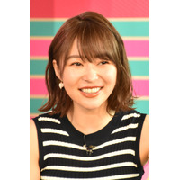 指原莉乃、12年前の「文春砲」の詳細を明かす「発売の3日前に事務所に…」