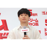 矢本悠馬、年1ペースで共演の池田エライザとは「話すことがなくなった」