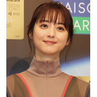 「顔面偏差値が高すぎる！」佐々木希＆相場詩織アナの“最強”秋田美人ショットが公開に