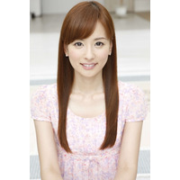 皆藤愛子、生まれ故郷で美人警察署長に！「かわいすぎる」「四街道市の誇り」とファンメロメロ