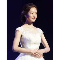 ミス東大・神谷明采のグラビアが話題！黒ビキニでヤンマガに