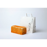 高級「生」食パン専門店『乃が美』が、高知県内2店舗を再オープン！