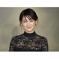 倉科カナのマネージャーが美人と話題！SNSに登場