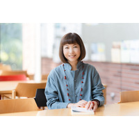 麻木久仁子、放送大学で「健康福祉運動指導者」目指す