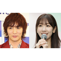 柏木由紀の熱愛スクープにネット反響「マジ！？」「ゆきりんそこにいくのか笑」