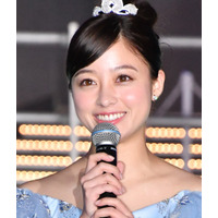 橋本環奈のパワハラ疑惑は「事実無根」、所属事務所が否定