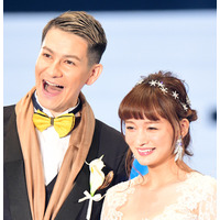 JOY・わたなべ麻衣夫婦、キスをしたことがあるテレビ局を告白