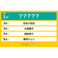 「昭和の美人女優」ランキング、1位は色気たっぷりのあの人！ 吉永小百合や風吹ジュンもランクイン