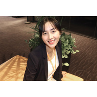 【エンジニア女子】ベトナムの開発チームとの橋渡しを担う ……ロティマインさん