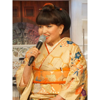 “91歳”黒柳徹子、アクティブすぎるスケジュールにネット衝撃！ 現在は「ハワイを満喫」