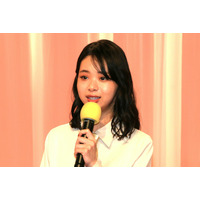 趣里、まさかのギャルに！「余裕の可愛さ」「似合いすぎてて神」と反響続々