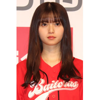 「このふたりはえぐい」齋藤飛鳥＆小坂菜緒、ソニー損保の新CMで豪華共演！